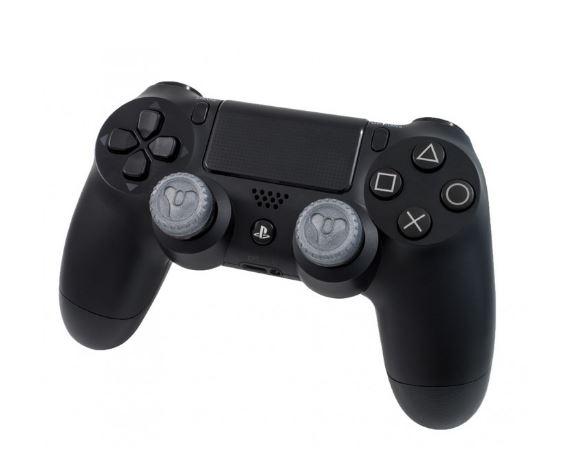 Grips Kontrolfreek Fps Freek Destiny PS4 