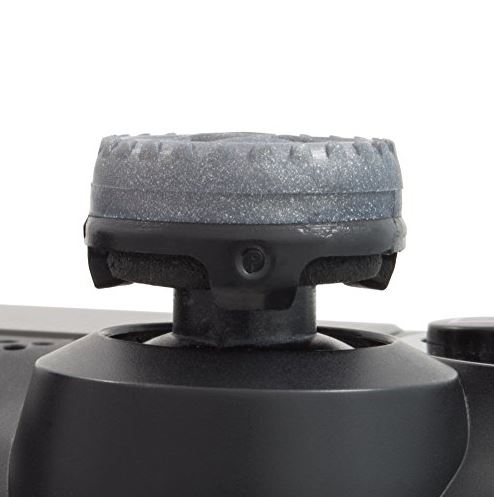 Grips Kontrolfreek Fps Freek Destiny XONE 