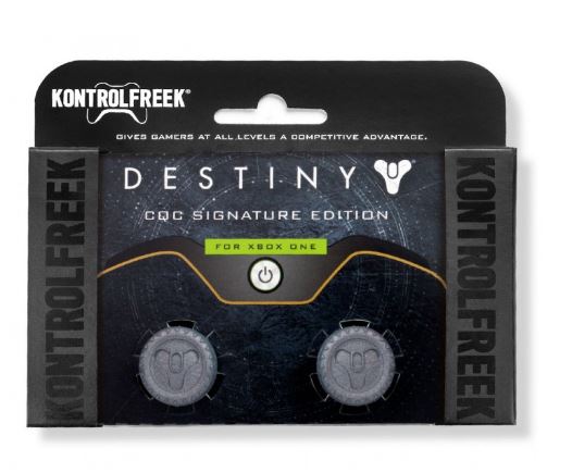 Grips Kontrolfreek Fps Freek Destiny XONE 
