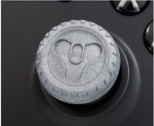 Grips Kontrolfreek Fps Freek Destiny XONE 