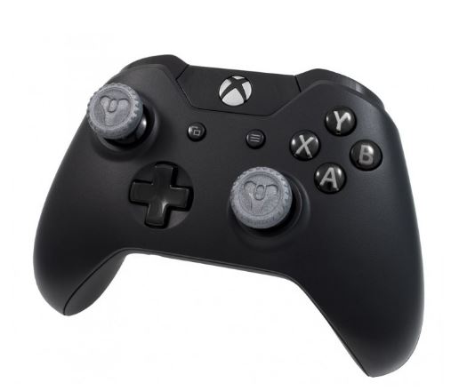 Grips Kontrolfreek Fps Freek Destiny XONE 