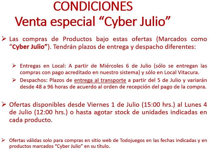 3Ds Hyrule Warriors Legends (Cyber Julio) 