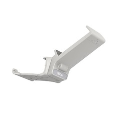 Stand Para Control Bluetooth Super Nes (8bitdo) 