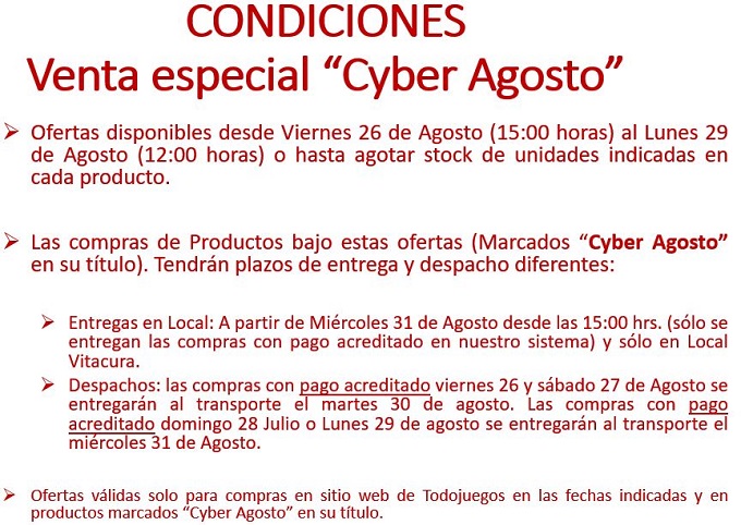 Knex Mario Kart Mario Vs Chain Chomp Buiding Set (Cyber Agosto) 