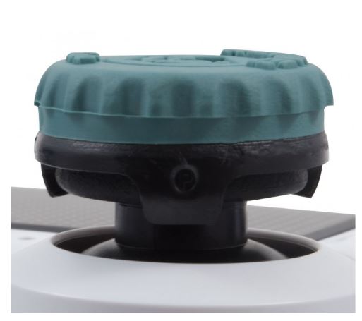 Analogos Kontrolfreek Call Of Duty Zombies Collectors Edition 