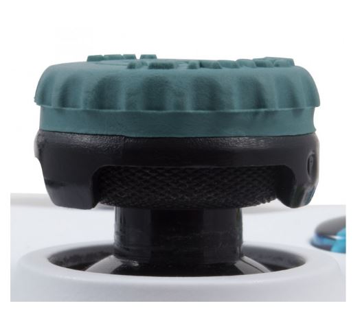 Grips Kontrolfreek Call Of Duty Zombies Collectors Edition 