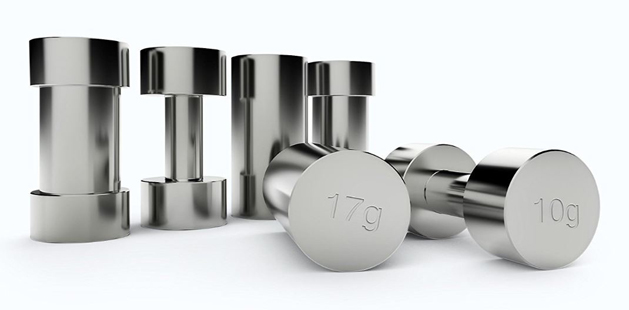 Control Nacon Revolution Pro Negro 