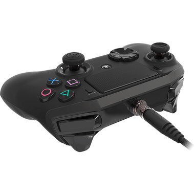 Control Nacon Revolution Pro Negro 
