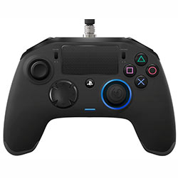 Control Nacon Revolution Pro Negro 