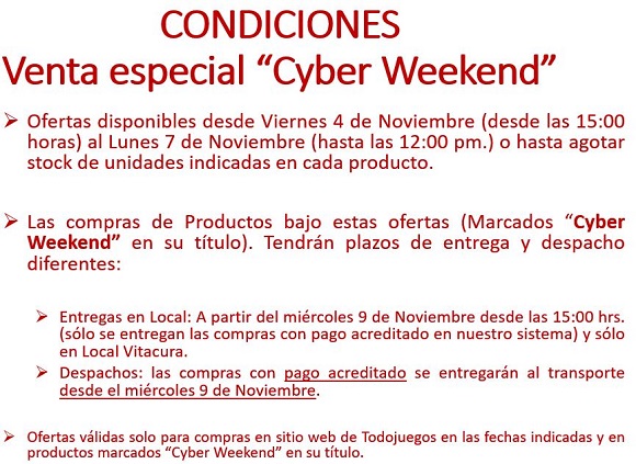 PS3 Gran Turismo 6 (Cyber Weekend) 