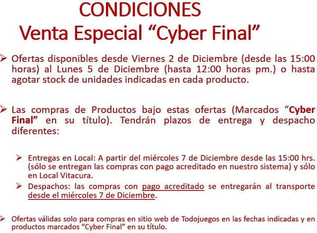 XONE Resident Evil 6 HD (Cyber Final) 