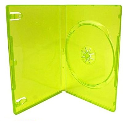 3 Cajas Juego Originales 