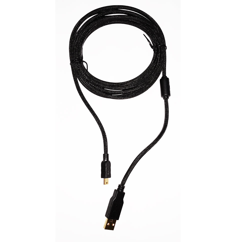 Cable Carga Control PS3 (Os) 