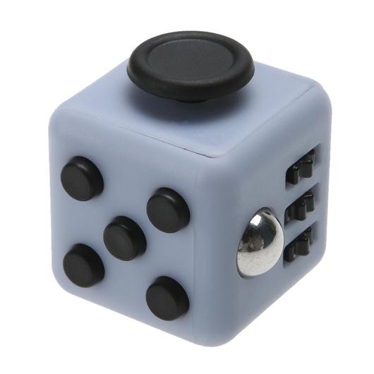 Fidget Cube 