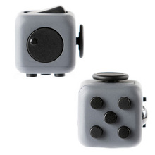 Fidget Cube 