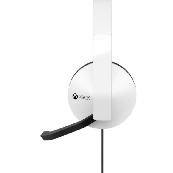 Audifono Original Microsoft + Juego Destiny The Taken King 