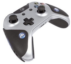 Grips Antideslizante Para Control XONE 