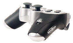 Grips Antideslizante para Control PS3