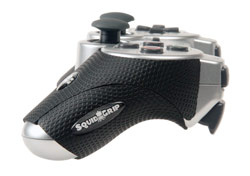 Grips Antideslizante para Control PS3