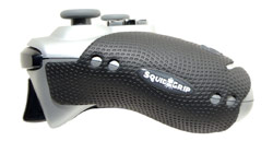 Grips Antideslizante para Control X360