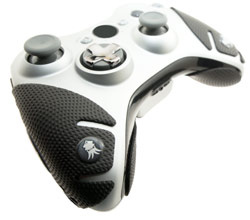Grips Antideslizante para Control X360