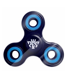 Pes 2018 Edicion Legendaria Con Spinner de Regalo 