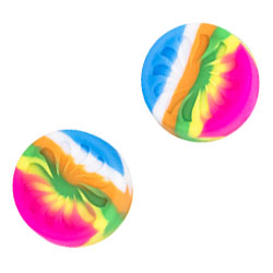 Analogos Control All Games 