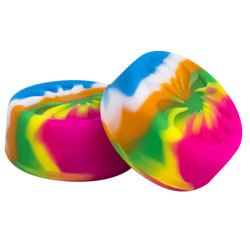 Analogos Control All Games 