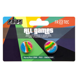 Analogos Control All Games 