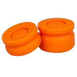 Analogos Control Shooter (Fr-Tec)