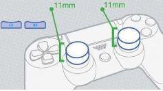 Analogos Control Sports (Fr-Tec)