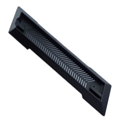 Stand Vertical PS4 Slim (Freatec) 