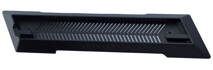 Stand Vertical PS4 Slim (Freatec) 