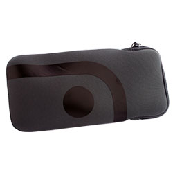 Pack 4 Accesorios ( Bolso + Protector Pantalla) 