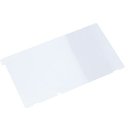 Pack 4 Accesorios ( Bolso + Protector Pantalla) 