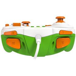 Control Con Cable (Yoshi) 