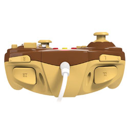 Control Con Cable (Donkey) 