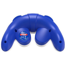 Control Con Cable (Toad) 