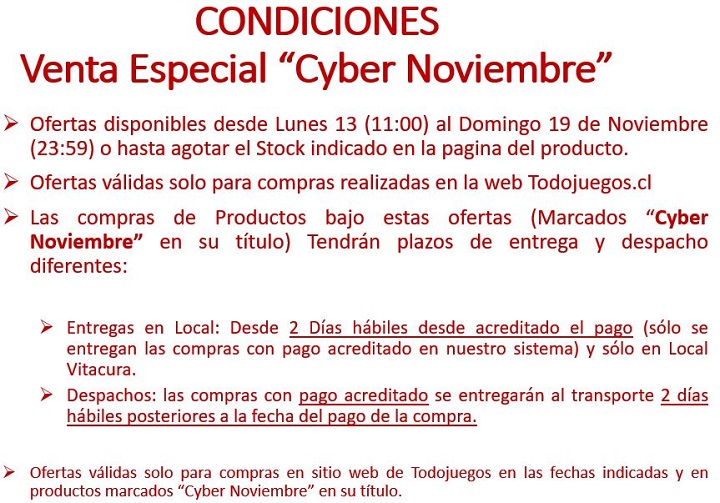 PS4 Air Conflicts Double Pack (Cyber Noviembre) 