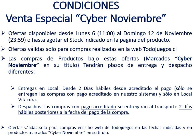 PS4 Thief (Cyber Noviembre) 