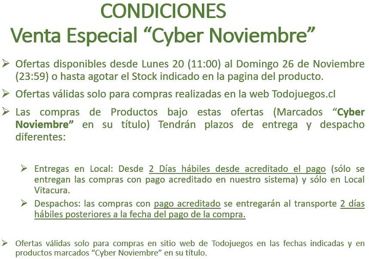 PS3 Assassins Creed 2 (Cyber Noviembre) 