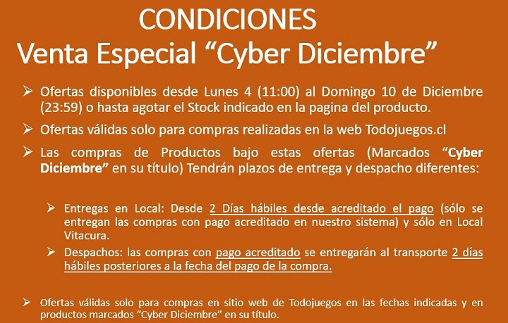 PS4 FIFA 17 ~usado~ (Cyber Noviembre) 