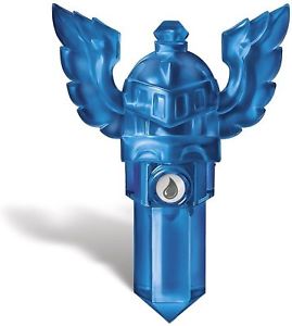Skylanders: Trap Team Water Trap Element 