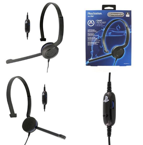 Audifono Juego Online + Juego Destiny la Coleccion 