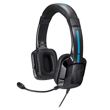 Audifonos Headset Tritton Kama 
