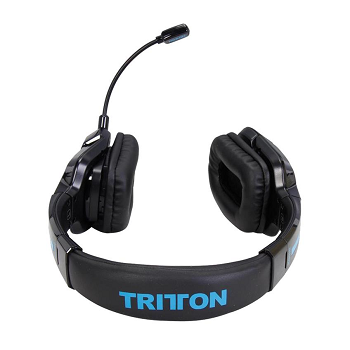 Audifonos Headset Tritton Kama 