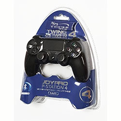 Control Inalambrico Njoytech 