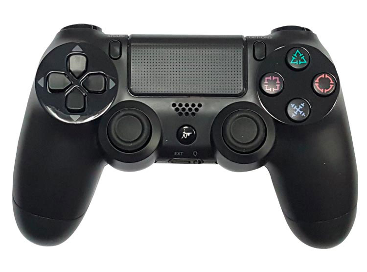 Control Inalambrico Njoytech 