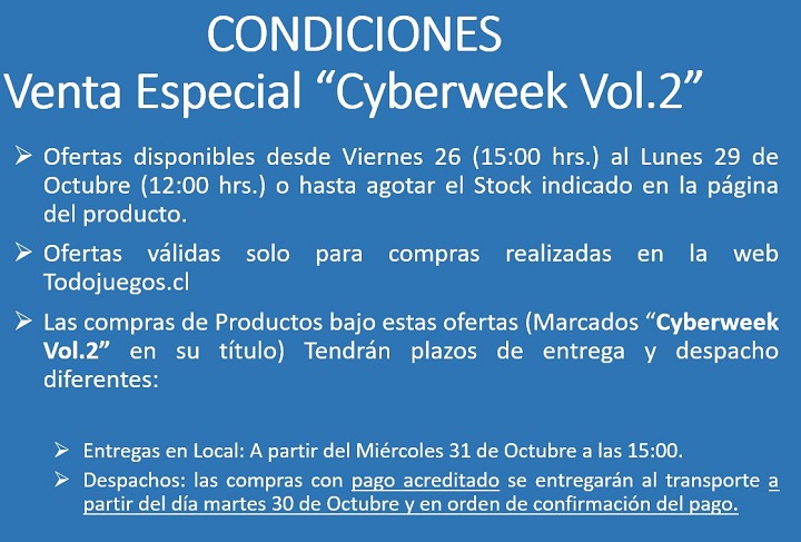 PS4 The Technomancer (Cyberweek Vol.2) 