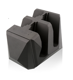 Cargador Controles Joy-Con (Nyko) 